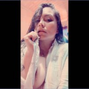 SusanaaSweet