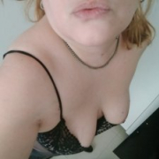 SweetHotPam