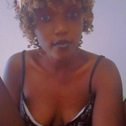 Sweet_Tiana
