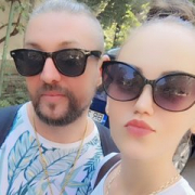 SwitchDomCouple