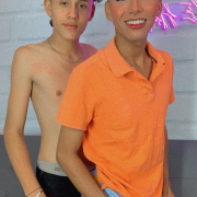TEEN_SCHOOL_