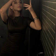 Tella_dream