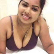Pavanitelugu99