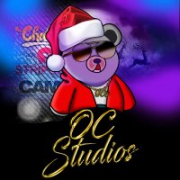 the_naughty_revege_111