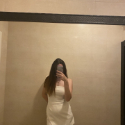 ToriFlirt_