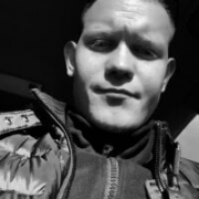 ukr0boy
