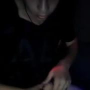 uridelmillo