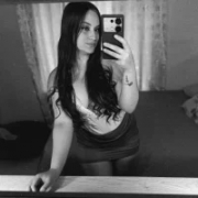 Valerymoon19