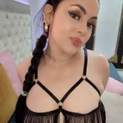 VanessaPalacioss4