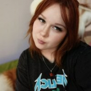 VelvettVixxen