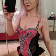 VeraJamesx
