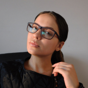 VictoriaGaleano