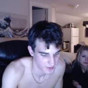 wetcouplexxxx