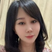 xiaojane