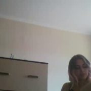 xxxsexy6699