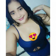 yeli_sex