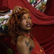 yesgoddessmoon