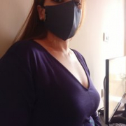 YourSoniya23