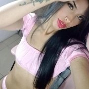 zoe_sexy_latin_19