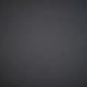 abbi_