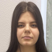 AdaPalmieri