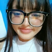 Alara_moon