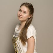 AlbinaJade