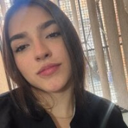 Aleska_romanov_