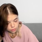 alishasun