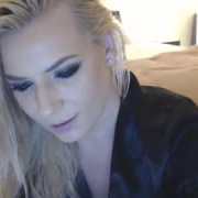 allena__
