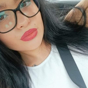 AmberHarrt