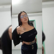 AnailRioscm969