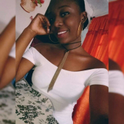 Andrealatinxx