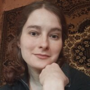AnenerXlover