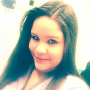 angie0707