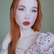 Anna_Patterson