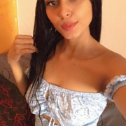 antonella_seans39