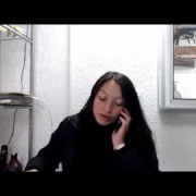 antoniabisset
