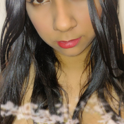 anyi_6
