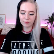 april_bb