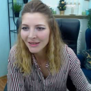 ariadna_honey