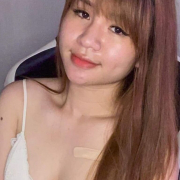 ArielFlore