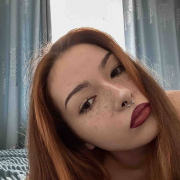 ArielMooore