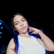 arrecha_com_anggy