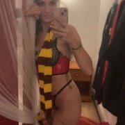 asherastardust