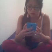 ashlynnfox96