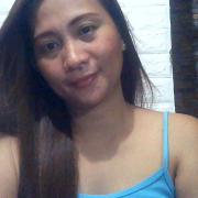 Asianshine