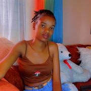 audi_ke