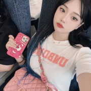 BaByLiuLiu