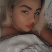 bbw-rosie1998